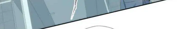 Anh Ấy Rất Hay Trêu Chọc Tôi Nettruyen ZZZ Chương 44 Page 19