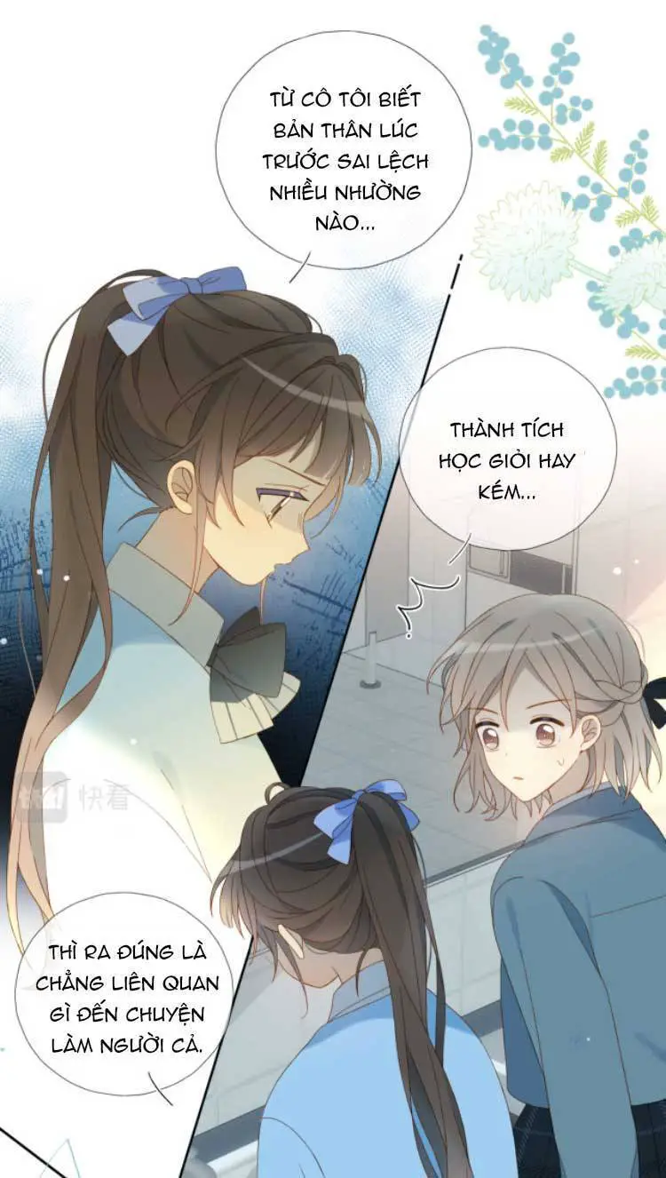 Anh Ấy Rất Hay Trêu Chọc Tôi Nettruyen ZZZ Chương 44 Page 24