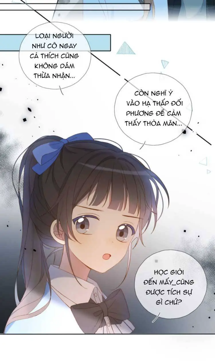 Anh Ấy Rất Hay Trêu Chọc Tôi Nettruyen ZZZ Chương 44 Page 25