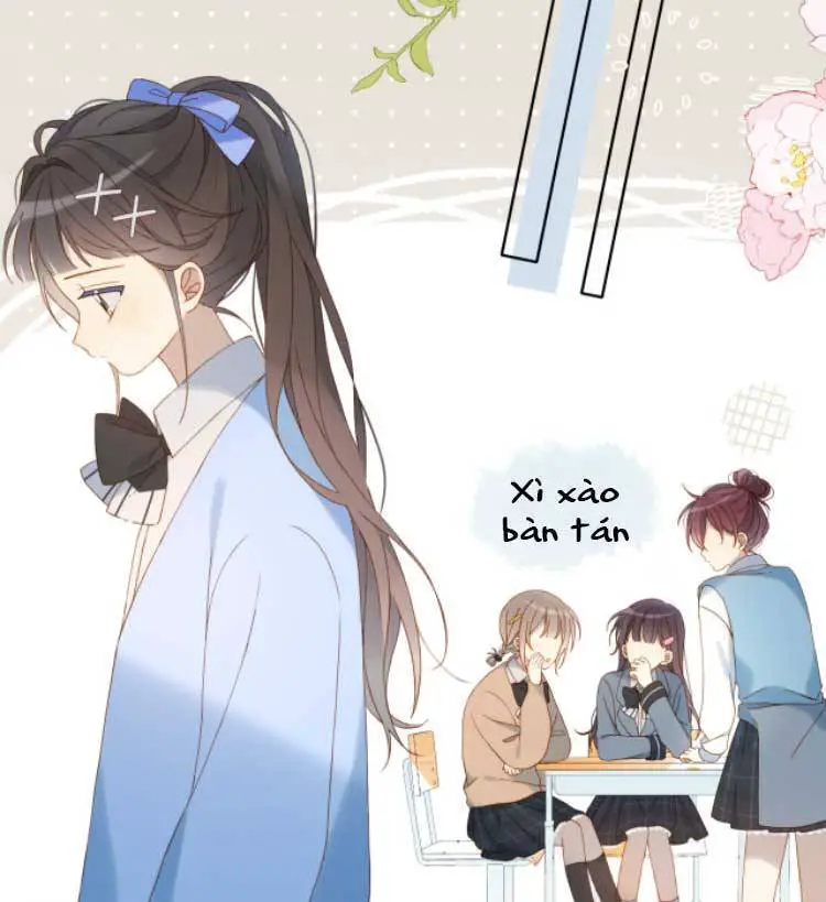 Anh Ấy Rất Hay Trêu Chọc Tôi Nettruyen ZZZ Chương 44 Page 30