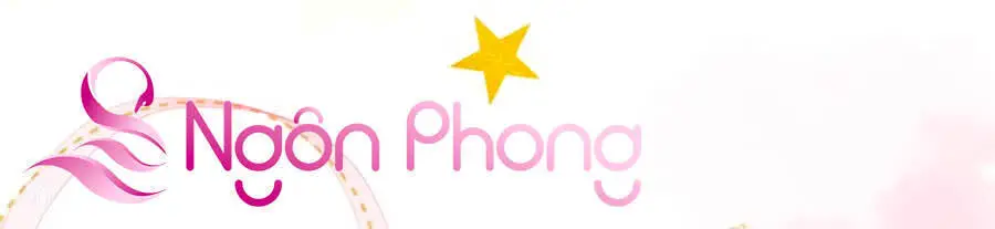 Anh Ấy Rất Hay Trêu Chọc Tôi Nettruyen ZZZ Chương 20 Page 35