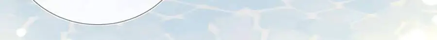 Anh Ấy Rất Hay Trêu Chọc Tôi Nettruyen ZZZ Chương 18 Page 8