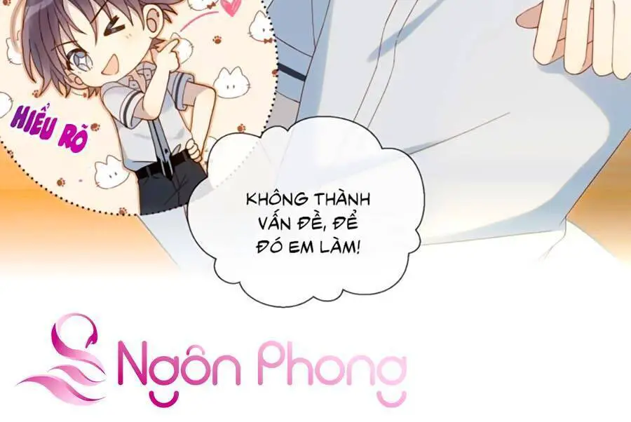 Anh Ấy Rất Hay Trêu Chọc Tôi Nettruyen ZZZ Chương 18 Page 19