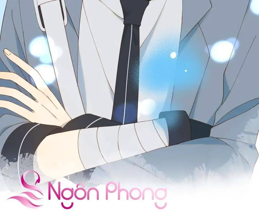 Anh Ấy Rất Hay Trêu Chọc Tôi Nettruyen ZZZ Chương 8 Page 6