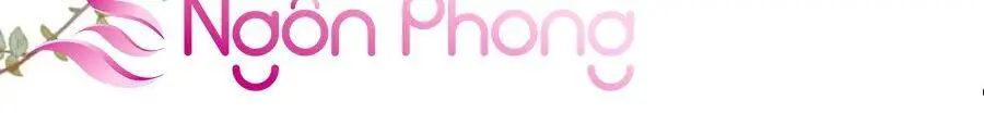 Anh Ấy Rất Hay Trêu Chọc Tôi Nettruyen ZZZ Chương 8 Page 30