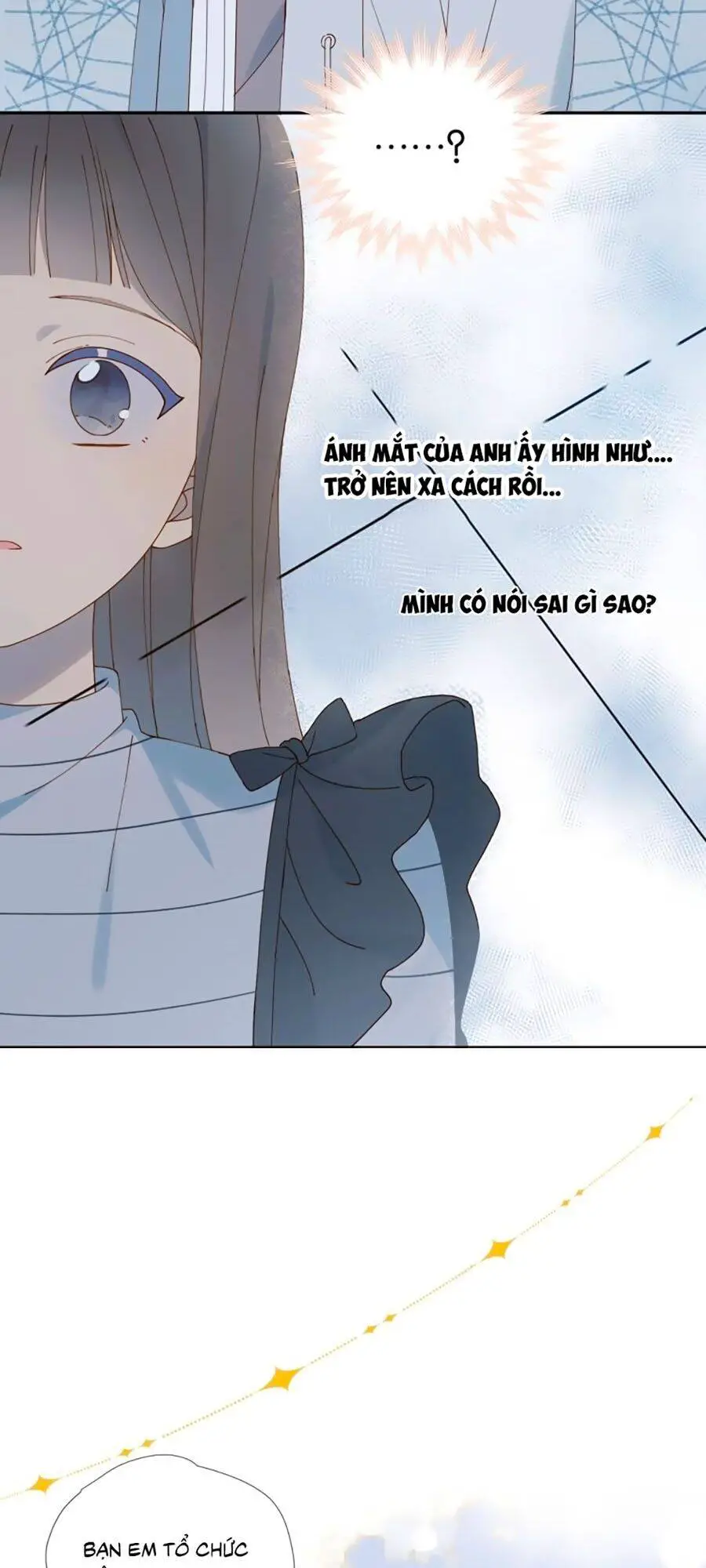 Anh Ấy Rất Hay Trêu Chọc Tôi Nettruyen ZZZ Chương 5 Page 11