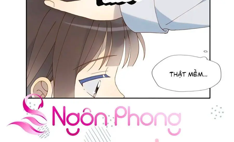 Anh Ấy Rất Hay Trêu Chọc Tôi Nettruyen ZZZ Chương 5 Page 14