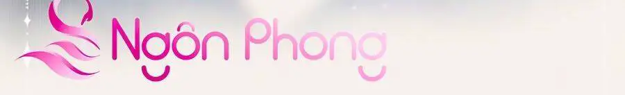 Anh Ấy Rất Hay Trêu Chọc Tôi Nettruyen ZZZ Chương 6 Page 15