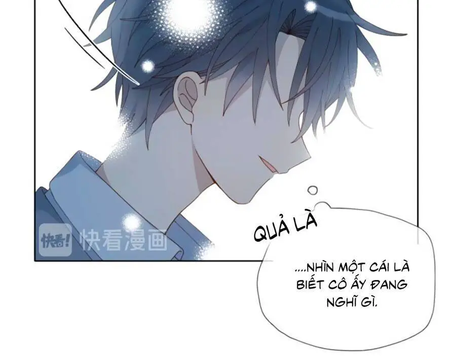 Anh Ấy Rất Hay Trêu Chọc Tôi Nettruyen ZZZ Chương 6 Page 25