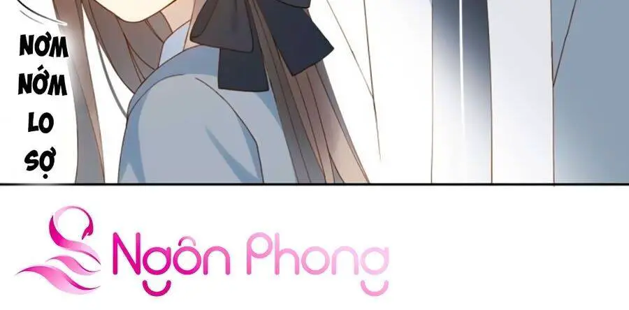 Anh Ấy Rất Hay Trêu Chọc Tôi Nettruyen ZZZ Chương 6 Page 32
