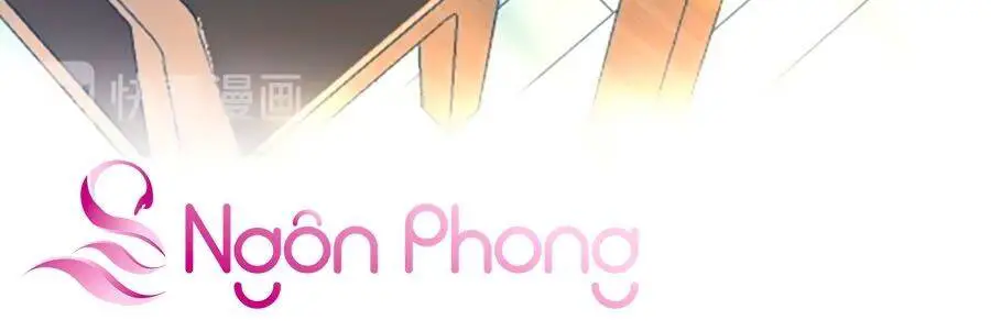 Anh Ấy Rất Hay Trêu Chọc Tôi Nettruyen ZZZ Chương 13 Page 7