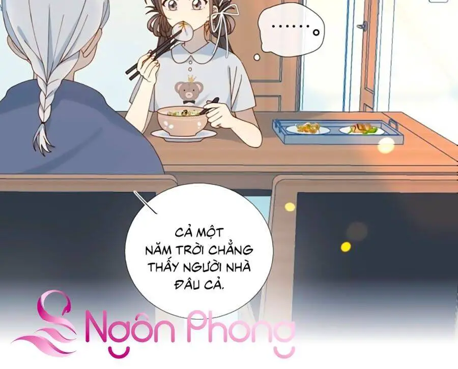 Anh Ấy Rất Hay Trêu Chọc Tôi Nettruyen ZZZ Chương 13 Page 9