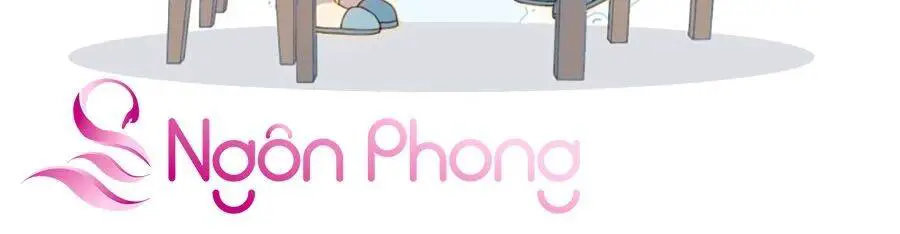 Anh Ấy Rất Hay Trêu Chọc Tôi Nettruyen ZZZ Chương 13 Page 12