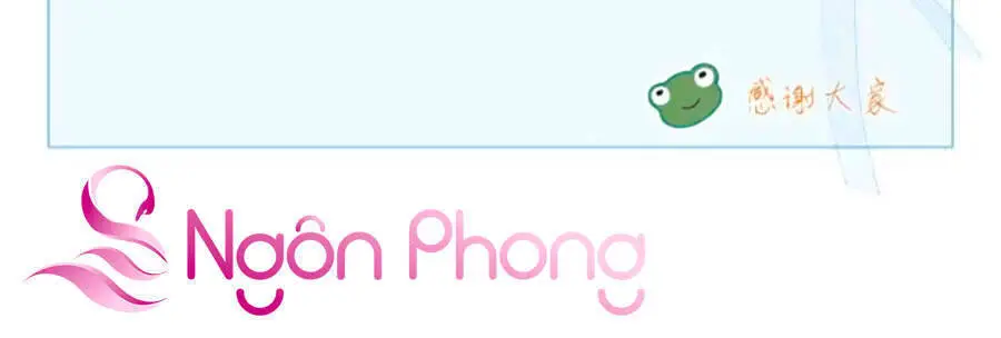 Anh Ấy Rất Hay Trêu Chọc Tôi Nettruyen ZZZ Chương 38 Page 40