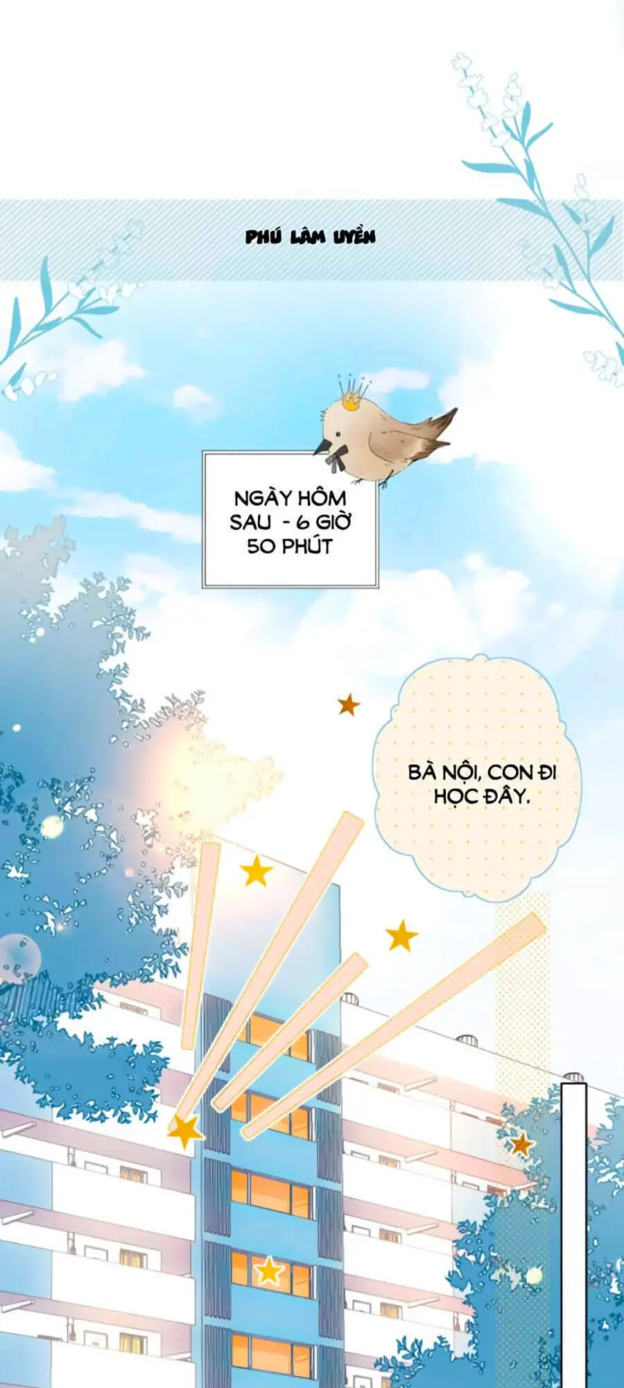 Anh Ấy Rất Hay Trêu Chọc Tôi Nettruyen ZZZ Chương 37 Page 18