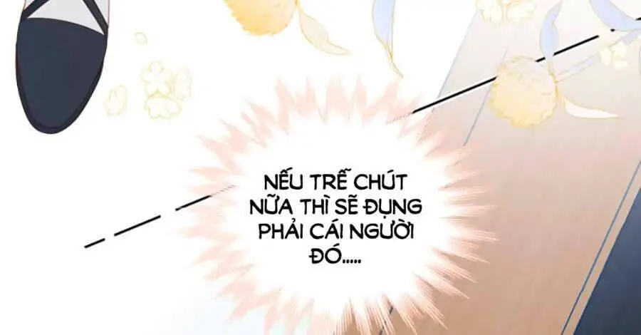 Anh Ấy Rất Hay Trêu Chọc Tôi Nettruyen ZZZ Chương 37 Page 20