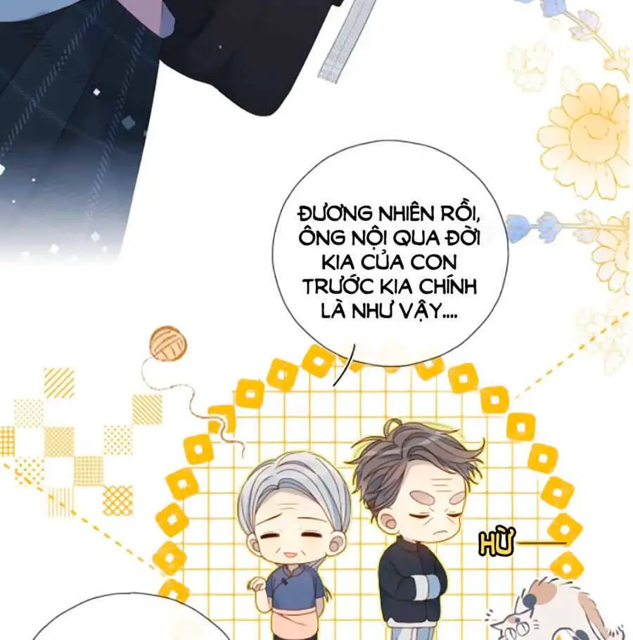 Anh Ấy Rất Hay Trêu Chọc Tôi Nettruyen ZZZ Chương 37 Page 22
