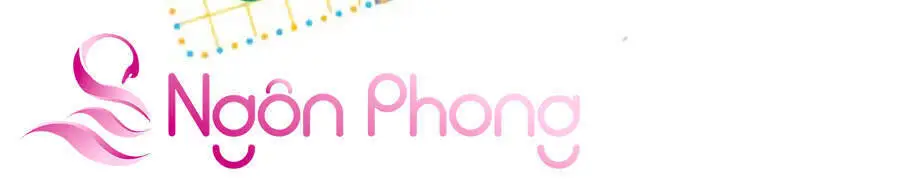 Anh Ấy Rất Hay Trêu Chọc Tôi Nettruyen ZZZ Chương 37 Page 37