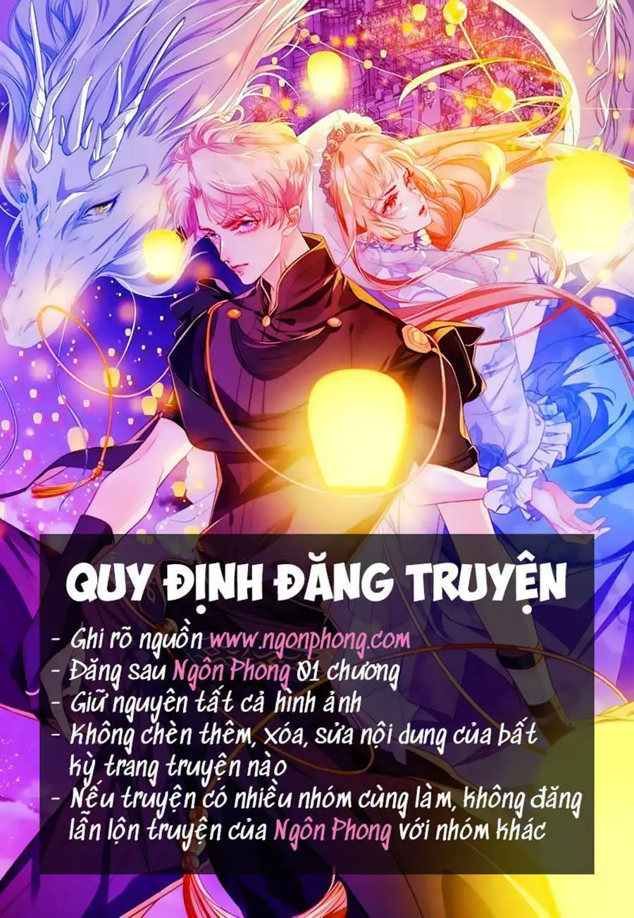 Anh Ấy Rất Hay Trêu Chọc Tôi Nettruyen ZZZ Chương 77 Page 1