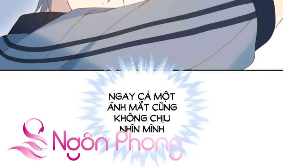 Anh Ấy Rất Hay Trêu Chọc Tôi Nettruyen ZZZ Chương 35 Page 38