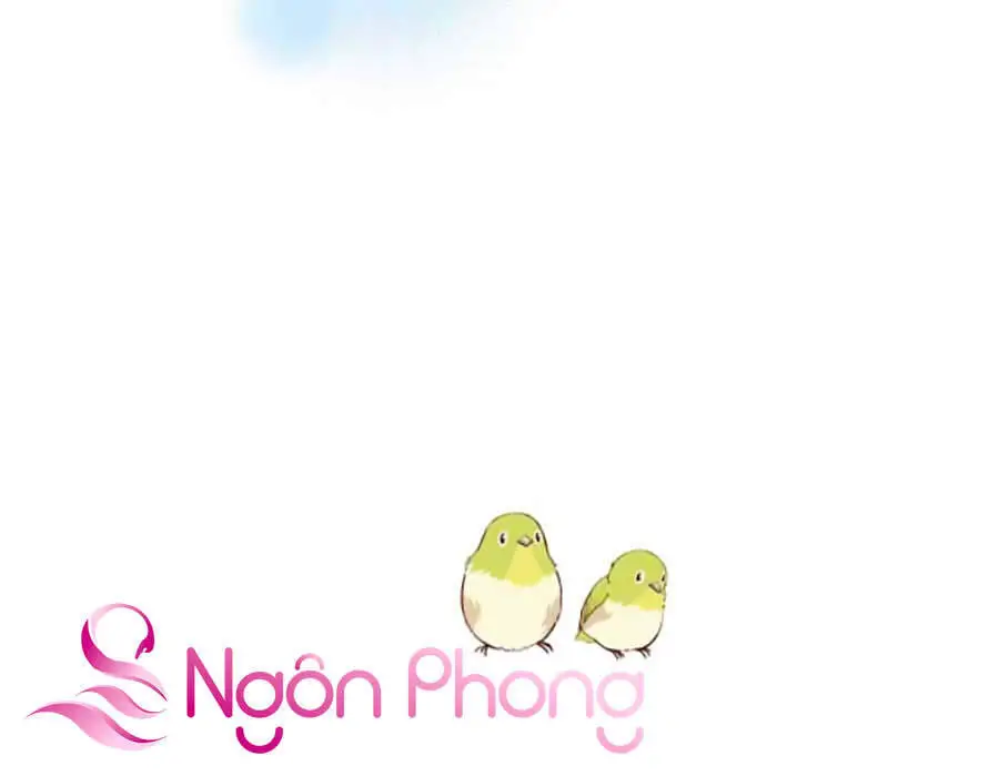 Anh Ấy Rất Hay Trêu Chọc Tôi Nettruyen ZZZ Chương 35 Page 41