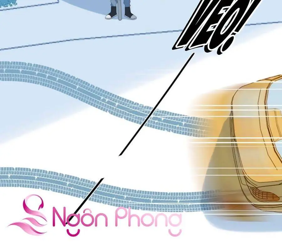 Anh Ấy Rất Hay Trêu Chọc Tôi Nettruyen ZZZ Chương 2 Page 20
