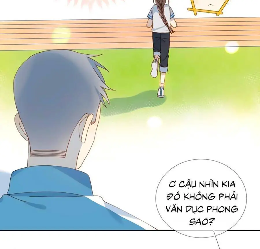 Anh Ấy Rất Hay Trêu Chọc Tôi Nettruyen ZZZ Chương 15 Page 10