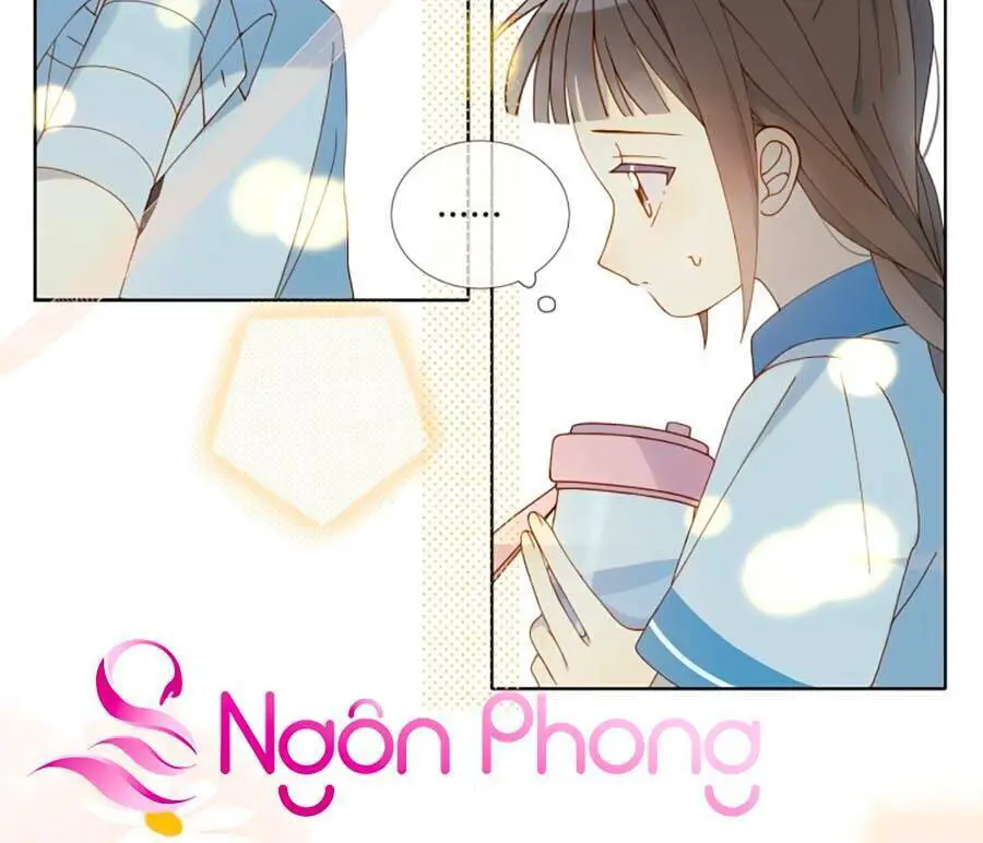 Anh Ấy Rất Hay Trêu Chọc Tôi Nettruyen ZZZ Chương 15 Page 12