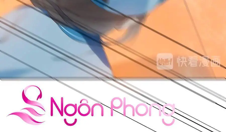 Anh Ấy Rất Hay Trêu Chọc Tôi Nettruyen ZZZ Chương 15 Page 29