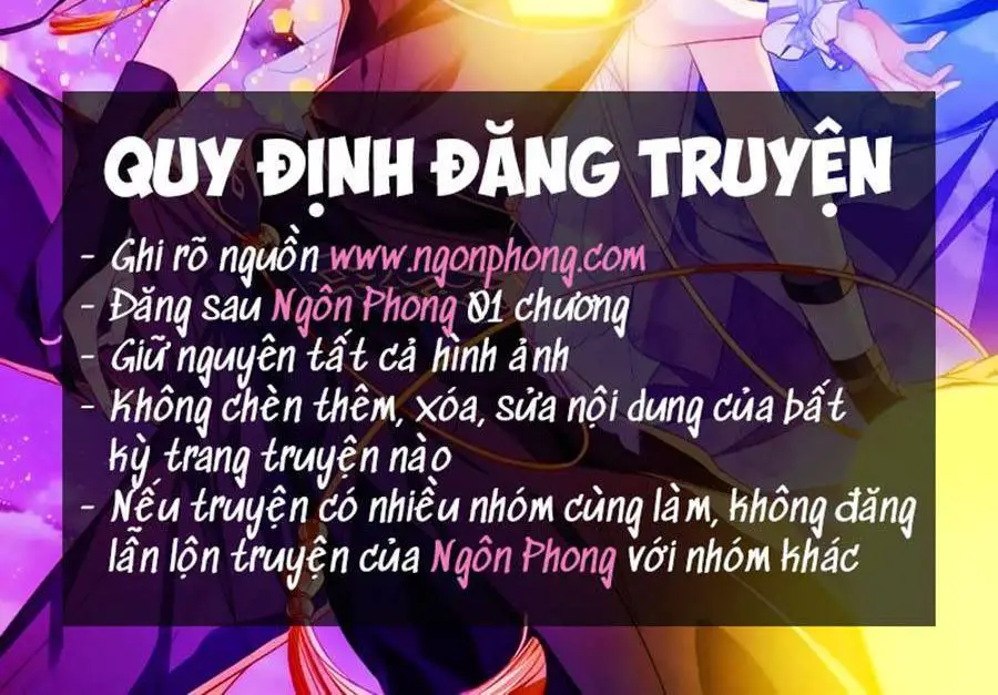Anh Ấy Rất Hay Trêu Chọc Tôi Nettruyen ZZZ Chương 85 Page 1