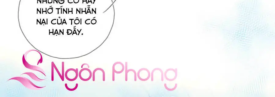 Anh Ấy Rất Hay Trêu Chọc Tôi Nettruyen ZZZ Chương 28 Page 30