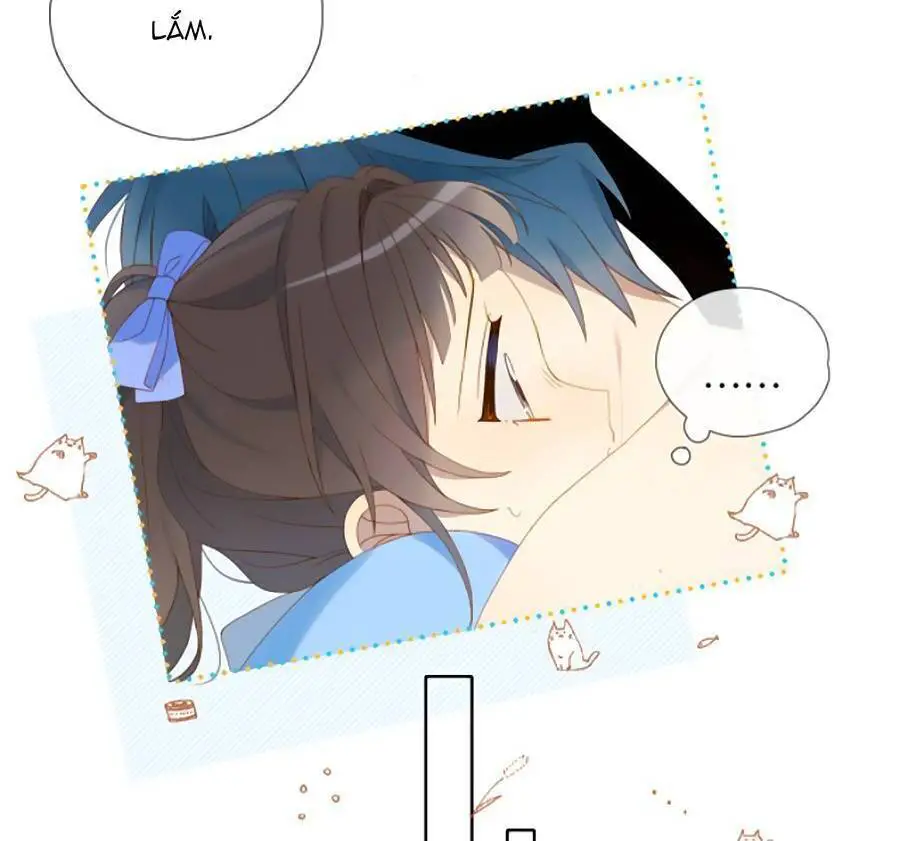 Anh Ấy Rất Hay Trêu Chọc Tôi Nettruyen ZZZ Chương 48 Page 13