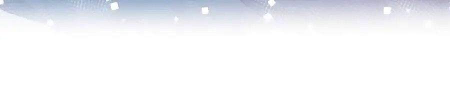 Anh Ấy Rất Hay Trêu Chọc Tôi Nettruyen ZZZ Chương 48 Page 16
