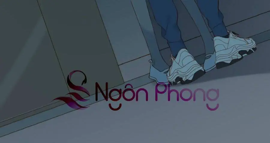 Anh Ấy Rất Hay Trêu Chọc Tôi Nettruyen ZZZ Chương 50 Page 23