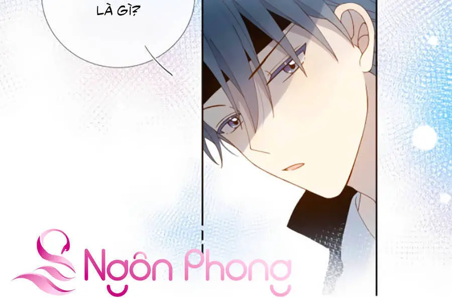 Anh Ấy Rất Hay Trêu Chọc Tôi Nettruyen ZZZ Chương 24 Page 21