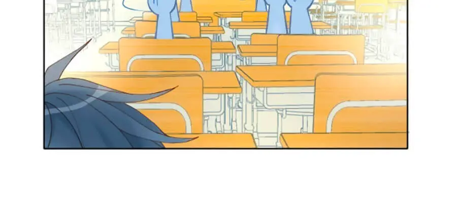 Anh Ấy Rất Hay Trêu Chọc Tôi Nettruyen ZZZ Chương 24 Page 30