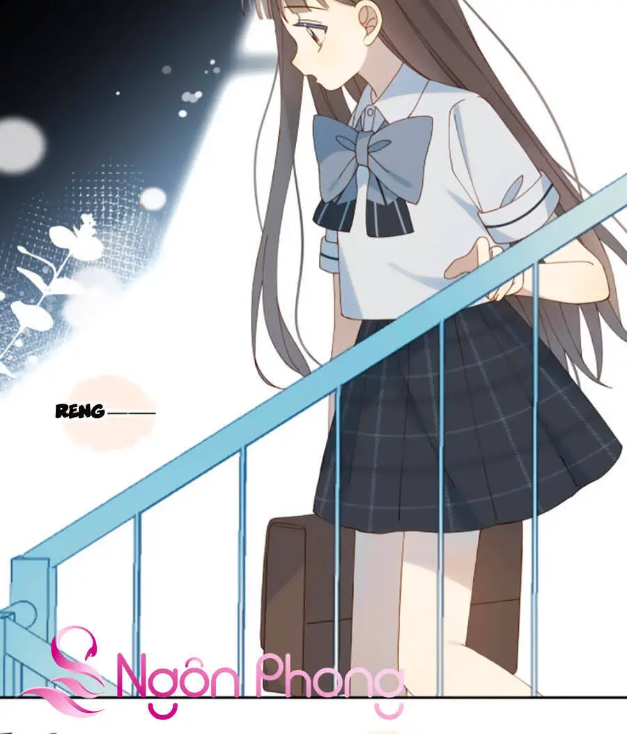 Anh Ấy Rất Hay Trêu Chọc Tôi Nettruyen ZZZ Chương 24 Page 36