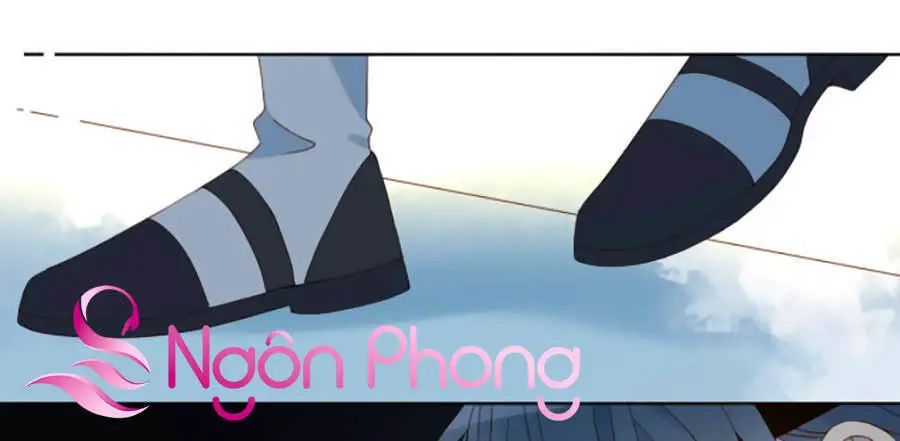 Anh Ấy Rất Hay Trêu Chọc Tôi Nettruyen ZZZ Chương 24 Page 38
