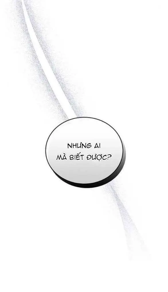 Thời Đại Của Oman Nettruyen ZZZ Chương 35.1 Page 16