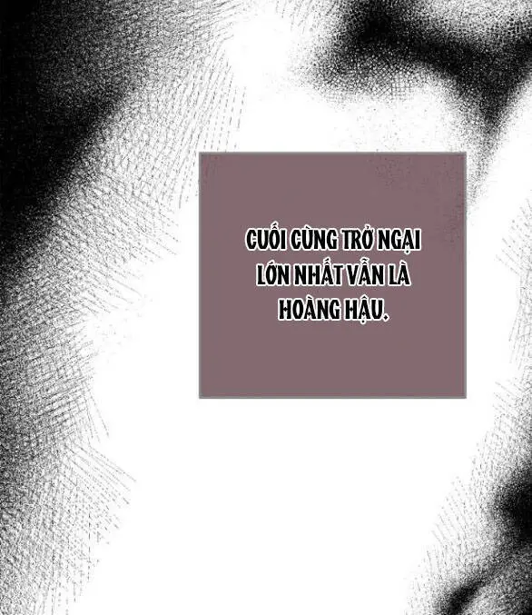 Thời Đại Của Oman Nettruyen ZZZ Chương 36.2 Page 4