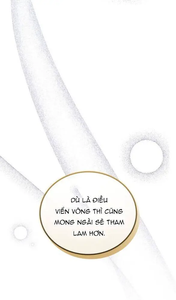 Thời Đại Của Oman Nettruyen ZZZ Chương 36.2 Page 25