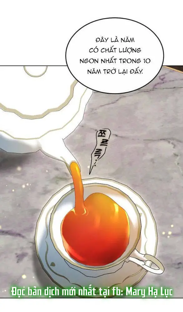 Thời Đại Của Oman Nettruyen ZZZ Chương 37.2 Page 11