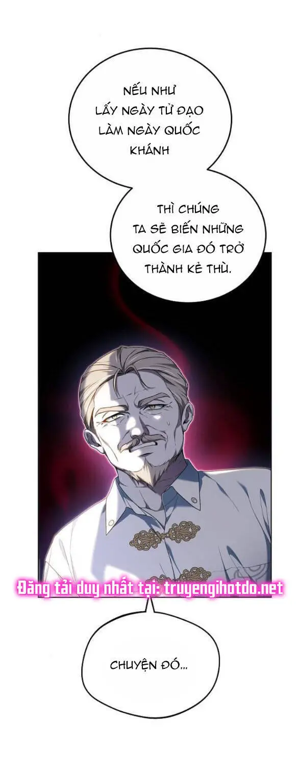 Thời Đại Của Oman Nettruyen ZZZ Chương 37.2 Page 18