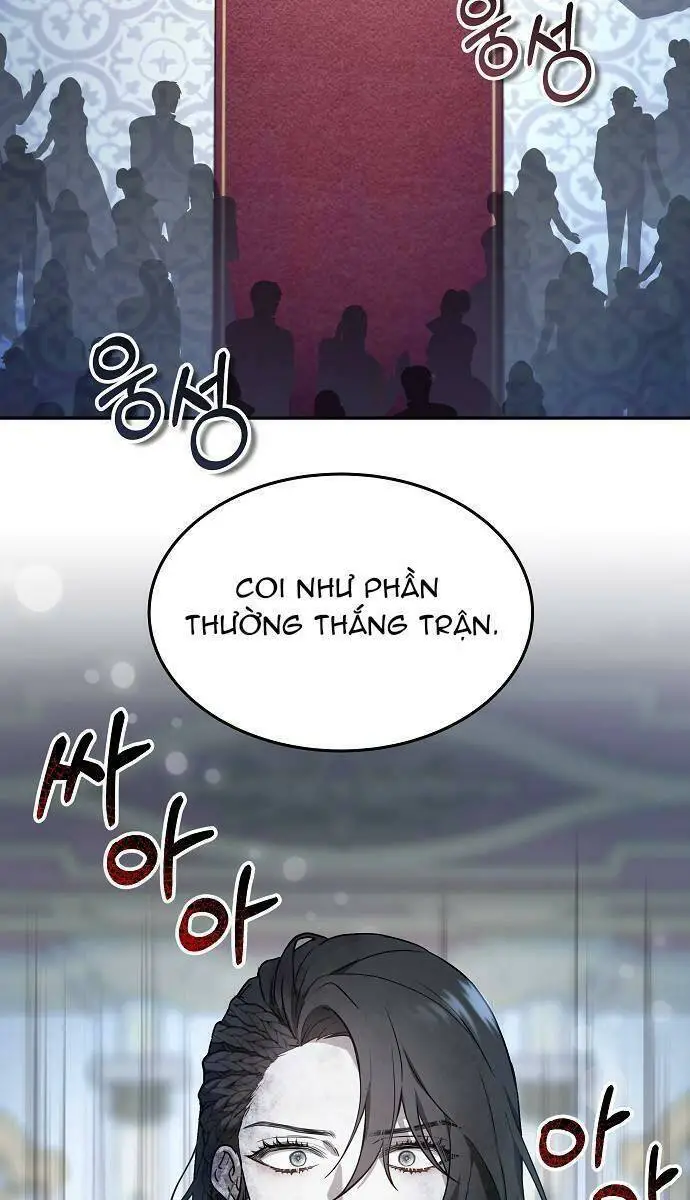 Thời Đại Của Oman Nettruyen ZZZ Chương 1 Page 3