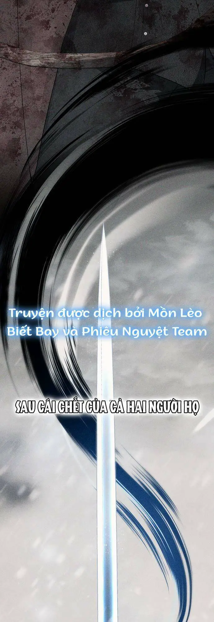 Thời Đại Của Oman Nettruyen ZZZ Chương 1 Page 22