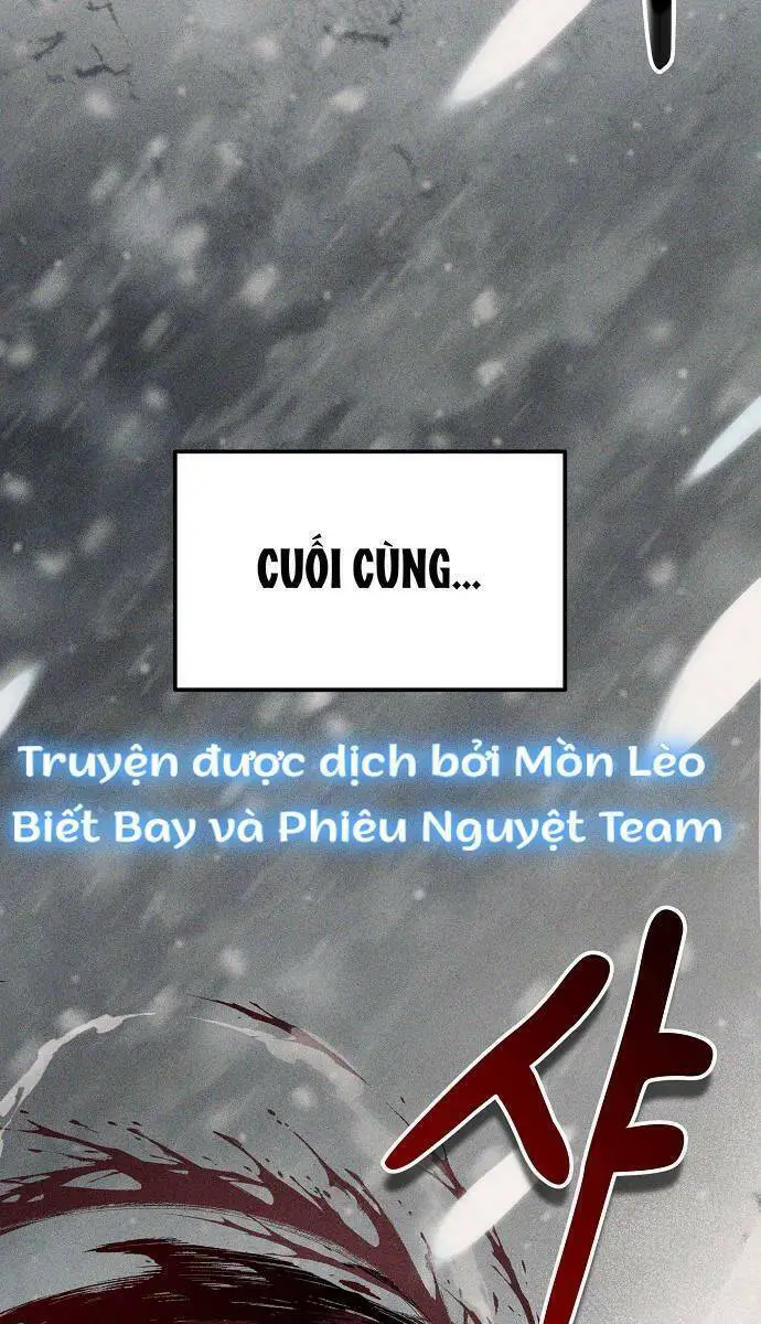 Thời Đại Của Oman Nettruyen ZZZ Chương 1 Page 27
