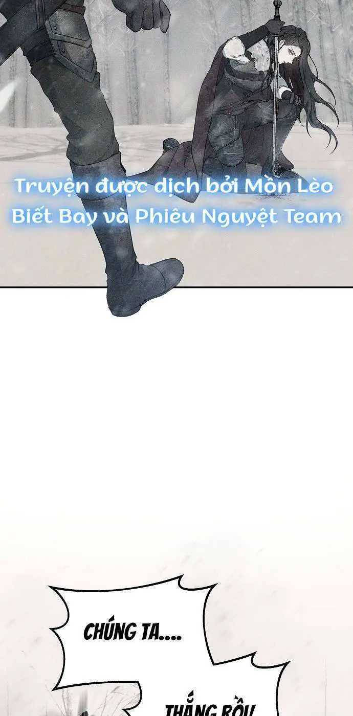 Thời Đại Của Oman Nettruyen ZZZ Chương 1 Page 38