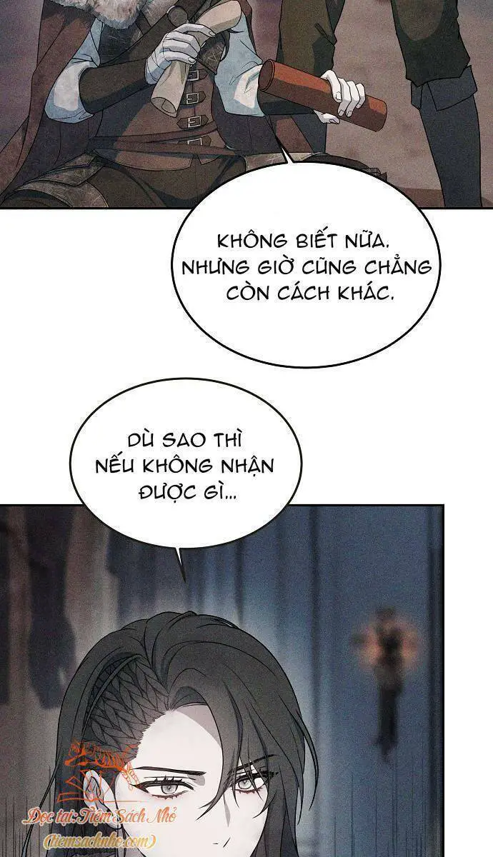 Thời Đại Của Oman Nettruyen ZZZ Chương 1 Page 47