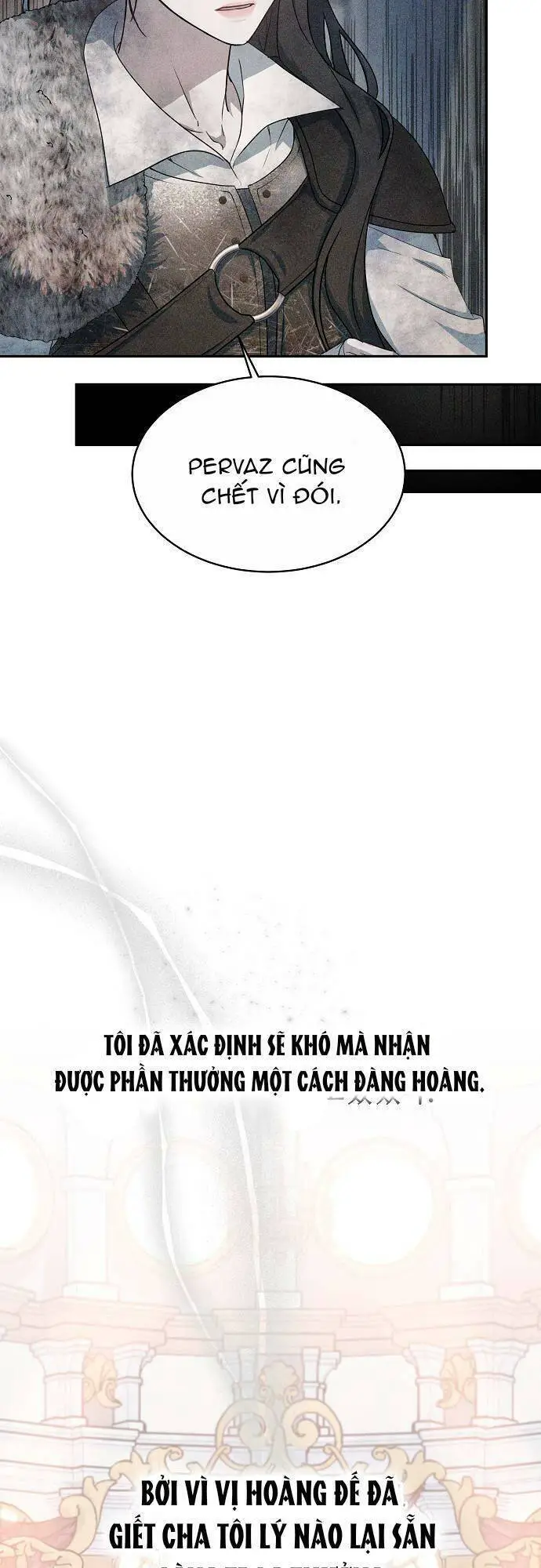 Thời Đại Của Oman Nettruyen ZZZ Chương 1 Page 48