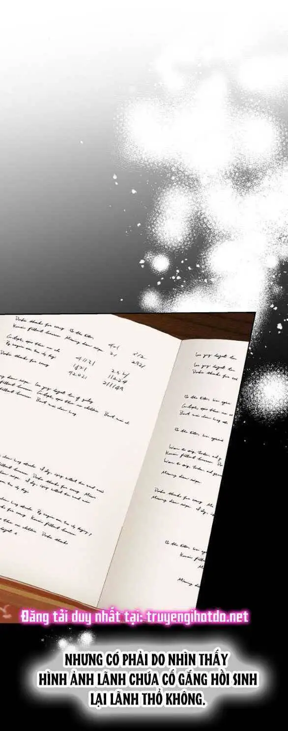 Thời Đại Của Oman Nettruyen ZZZ Chương 35.2 Page 22